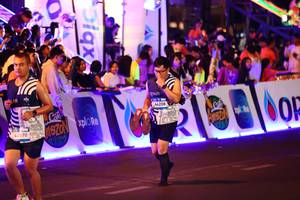 BIB: 
                            <button type="button" onclick="openModal(24277461)" class="btn btn-primary btn-sm float-right btn-popup" data-toggle="modal" data-target=".modal-high-quality">
                        <i class="fas fa-shopping-cart"></i> Add to Cart
                    </button>
                                            <button type="button" onclick="isThisMe(24277461, true)" class="btn btn-success btn-sm float-right btn-popup btn-isme hidden" data-toggle="tooltip" data-placement="bottom" title="นี่คือรูปของคุณใช่ไหม คลิกที่นี่เพื่อเอาเข้าอัลบั้ม">
                        <i class="fas fa-plus"></i> Add to album
                    </button>
                    <button type="button" onclick="isThisMe(24277461, false)" class="btn btn-warning btn-sm float-right btn-popup btn-isnotme hidden">
                        <i class="fas fa-ban"></i> Remove from album
                    </button>